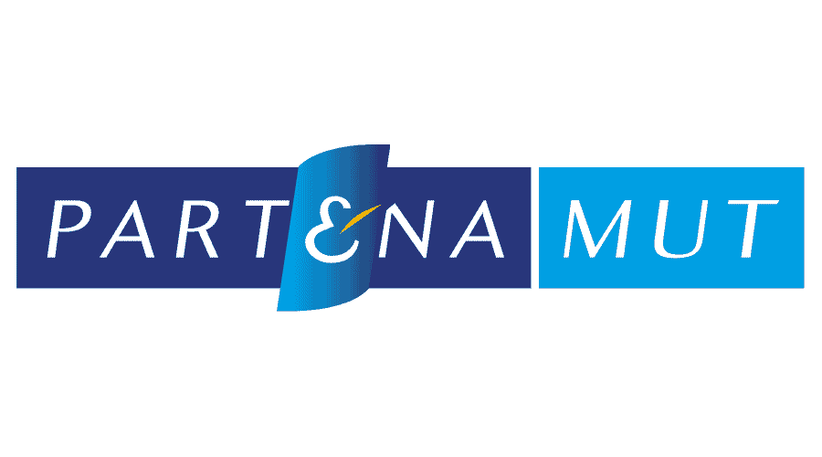 partenamut-vector-logo.png