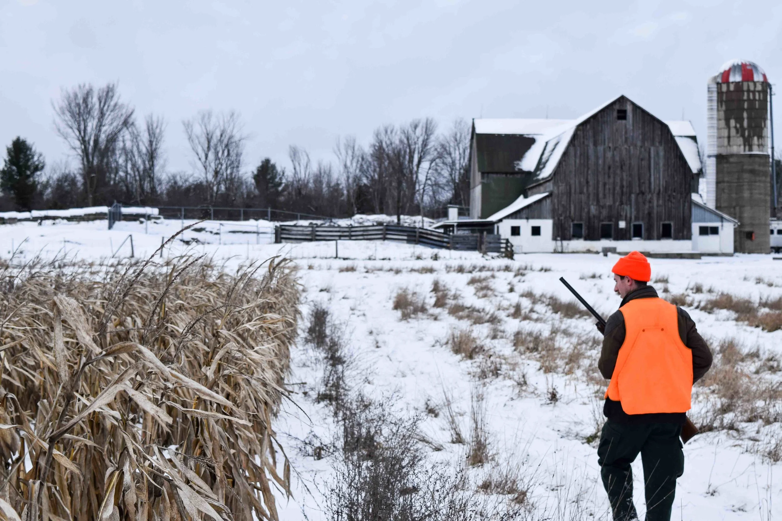Ontario