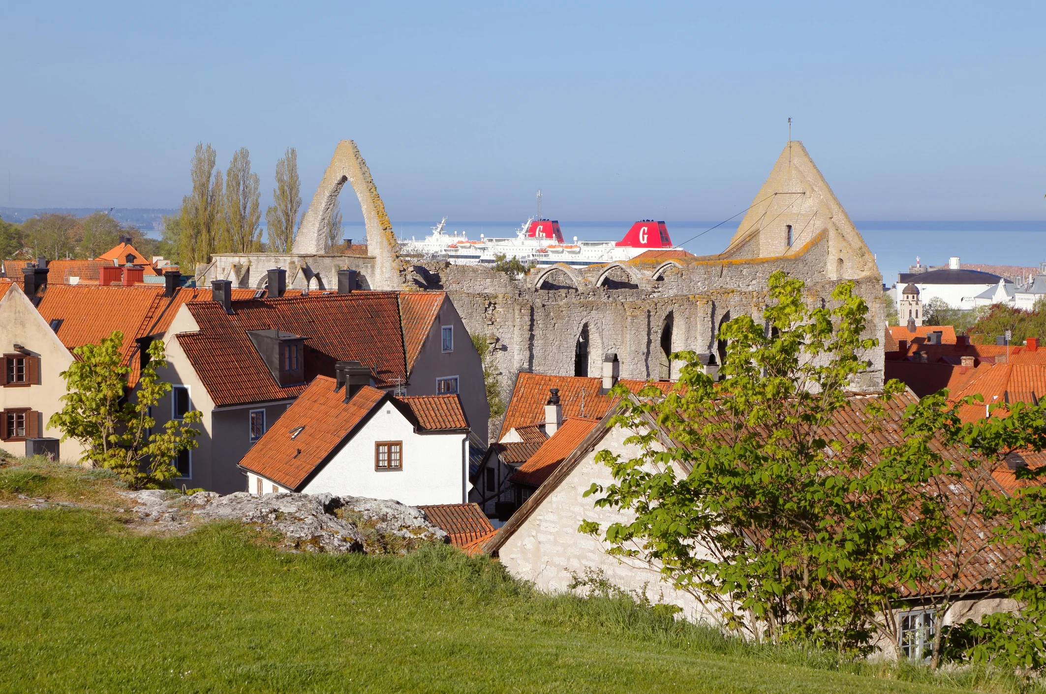 iStock-564605266.jpg