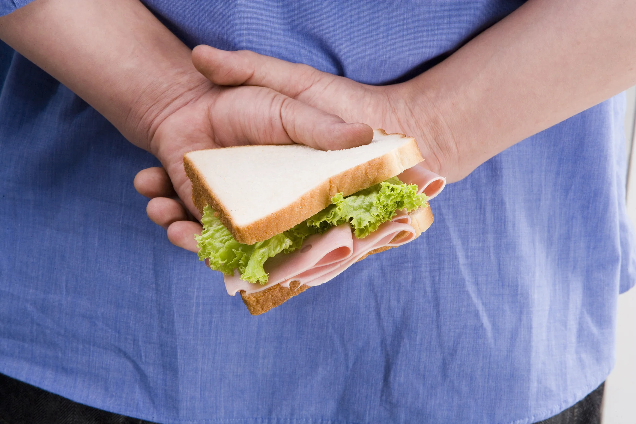 iStock-93476750.jpg