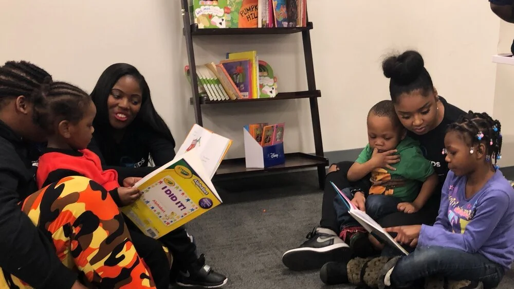 BASKIDS BOOK CORNER 3.jpg