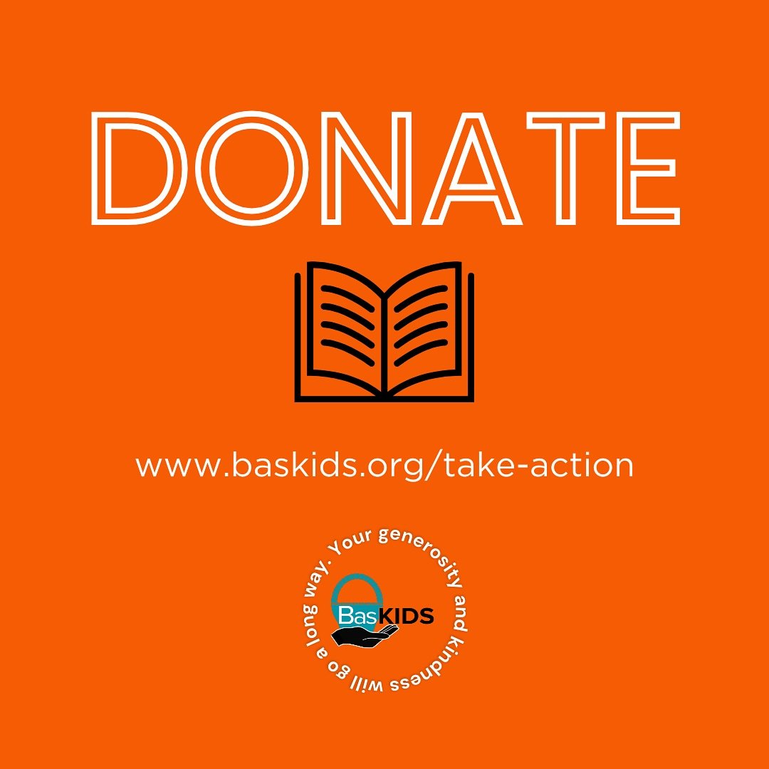 We believe every child deserves the chance to experience the magic of books and the joy of learning. Your donations help us provide books, resources, and programs that make a real difference in kids&rsquo; lives, fostering a love for reading that las