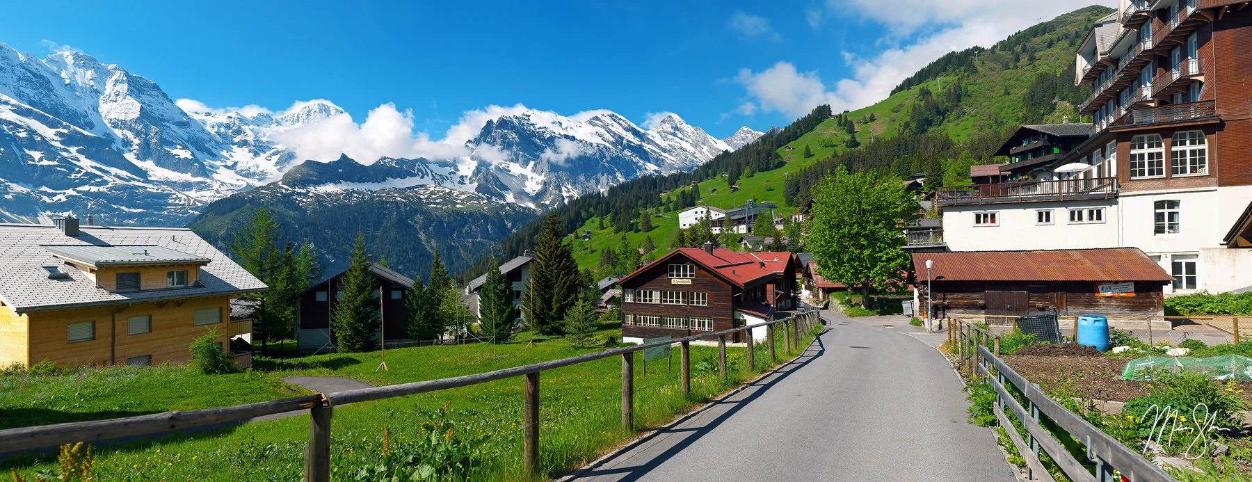 village-of-murren.jpg