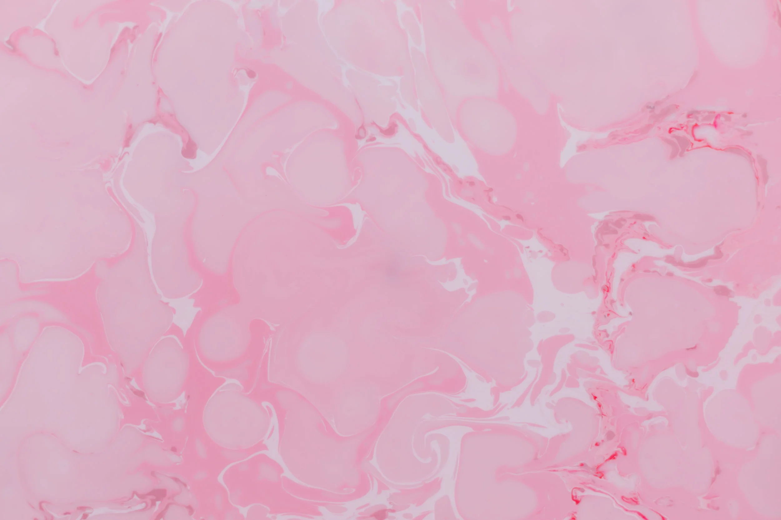 My Beauty Faves for 2019