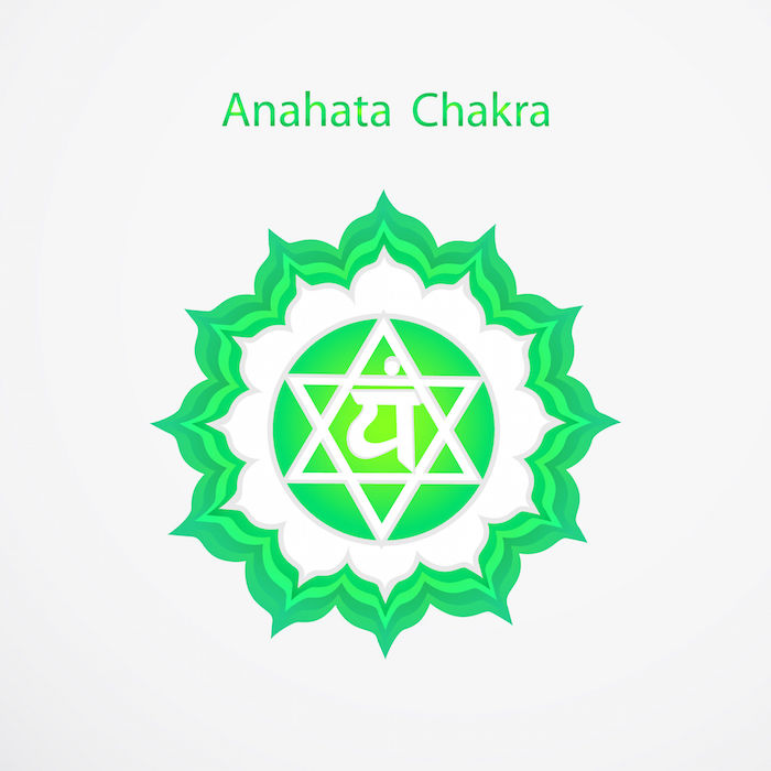Heart-Chakra-2.jpg