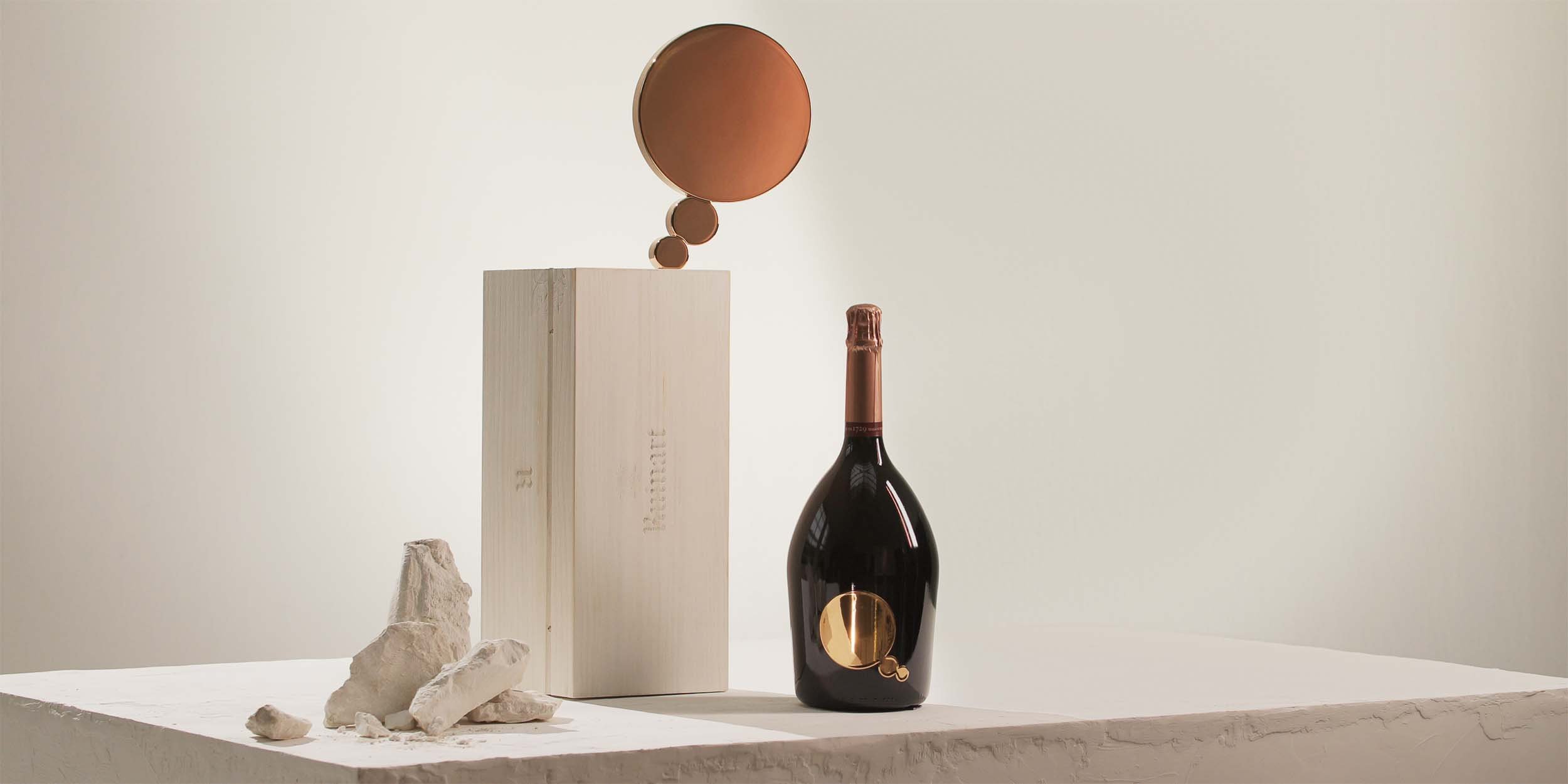 JEROBOAM JEPPE HEIN 01.jpg
