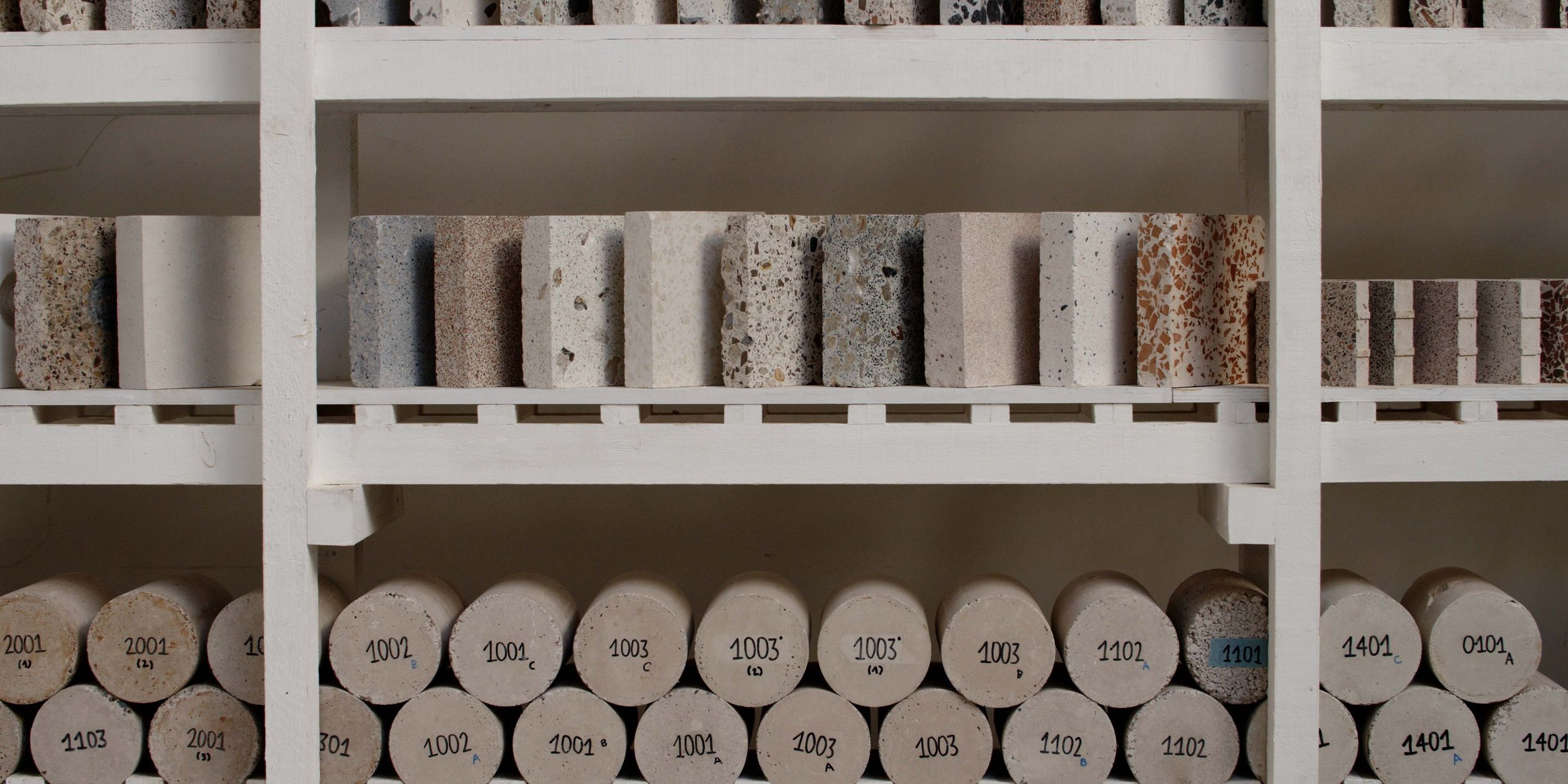 GYPSUM CONCRETE 03.jpg