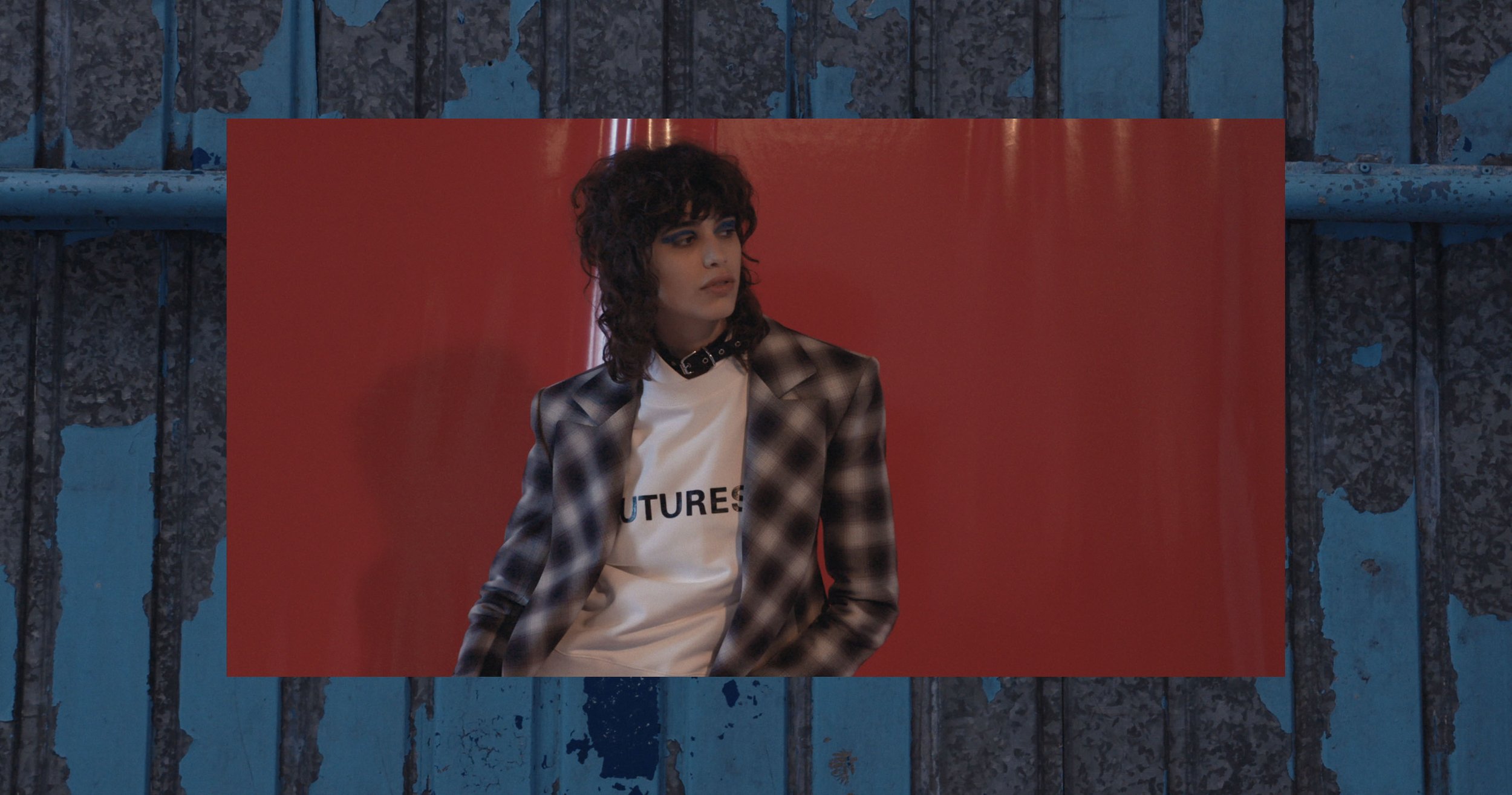 NEW PUNK 05.jpg