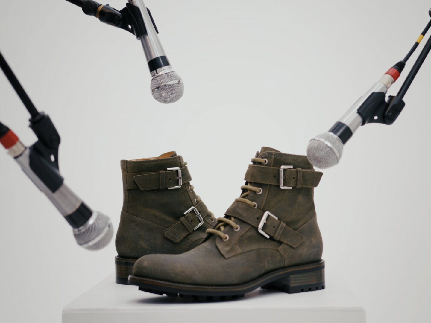 JBR_AW21 02.jpg