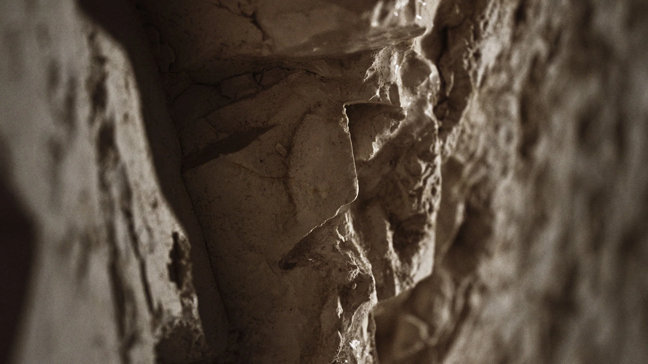 JULIAN CHARRIERE 6.jpg