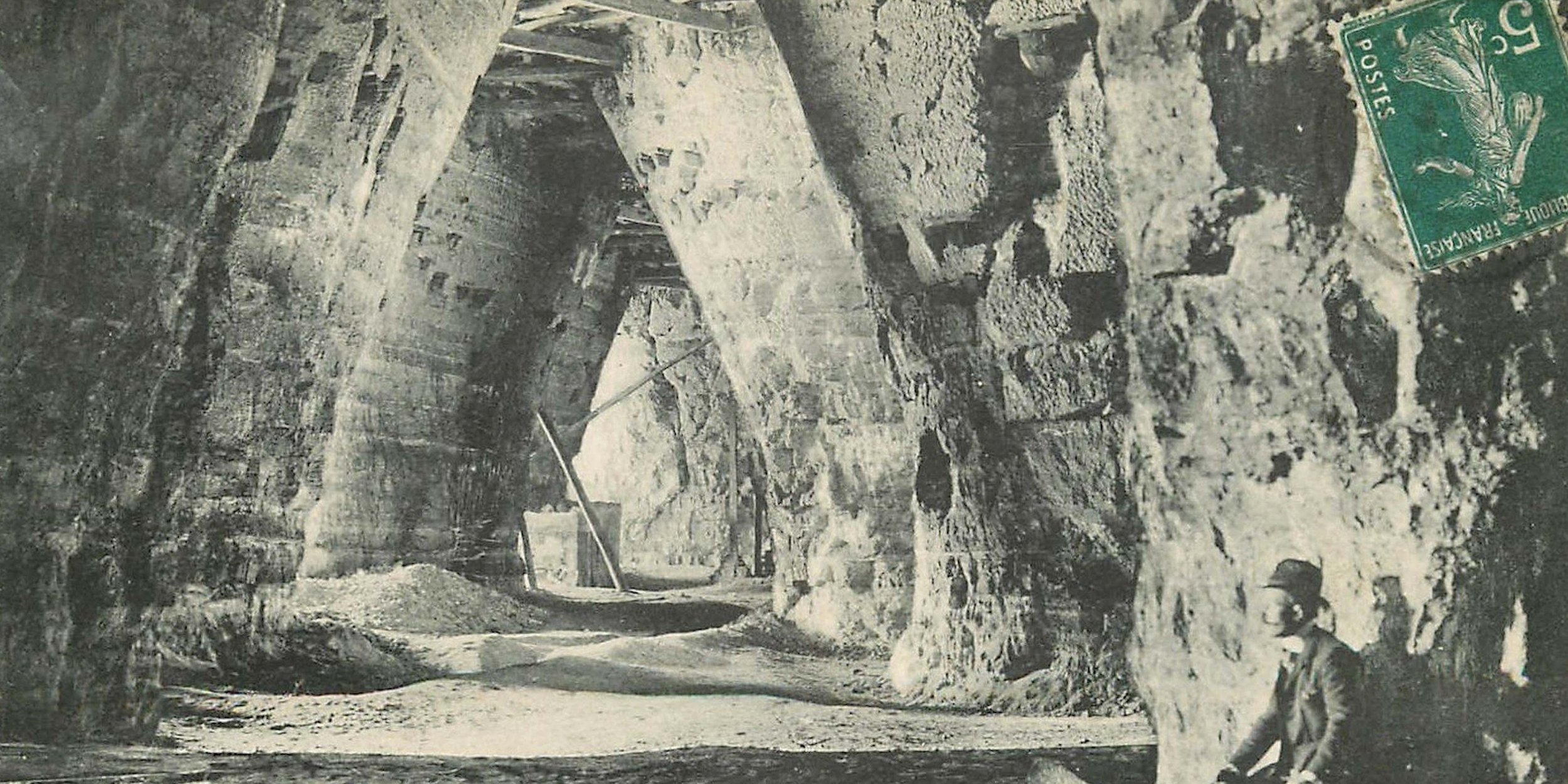 GYPSUM CONCRETE 02.jpg