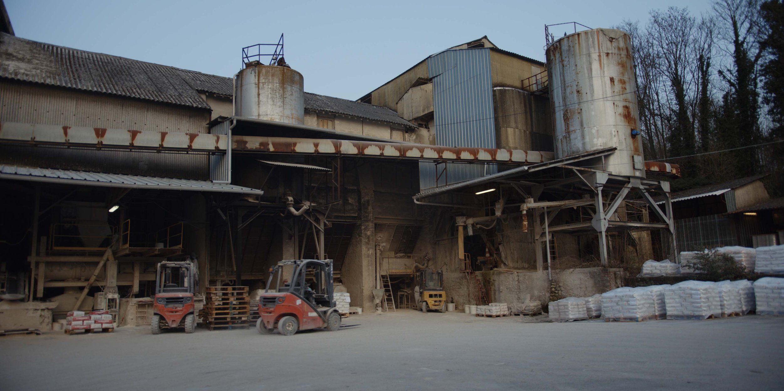 GYPSUM CONCRETE 09.jpg