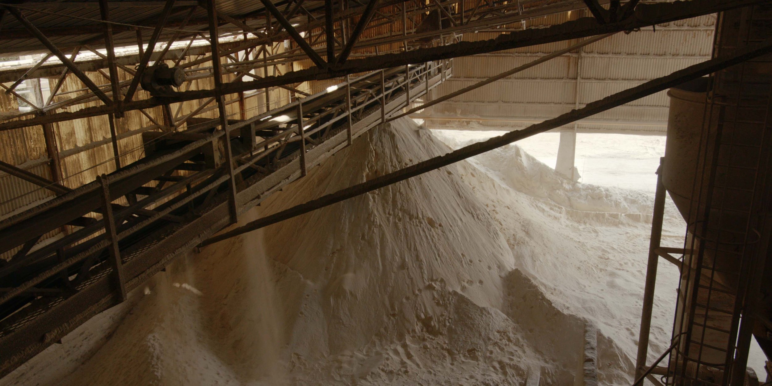 GYPSUM CONCRETE 04.jpg