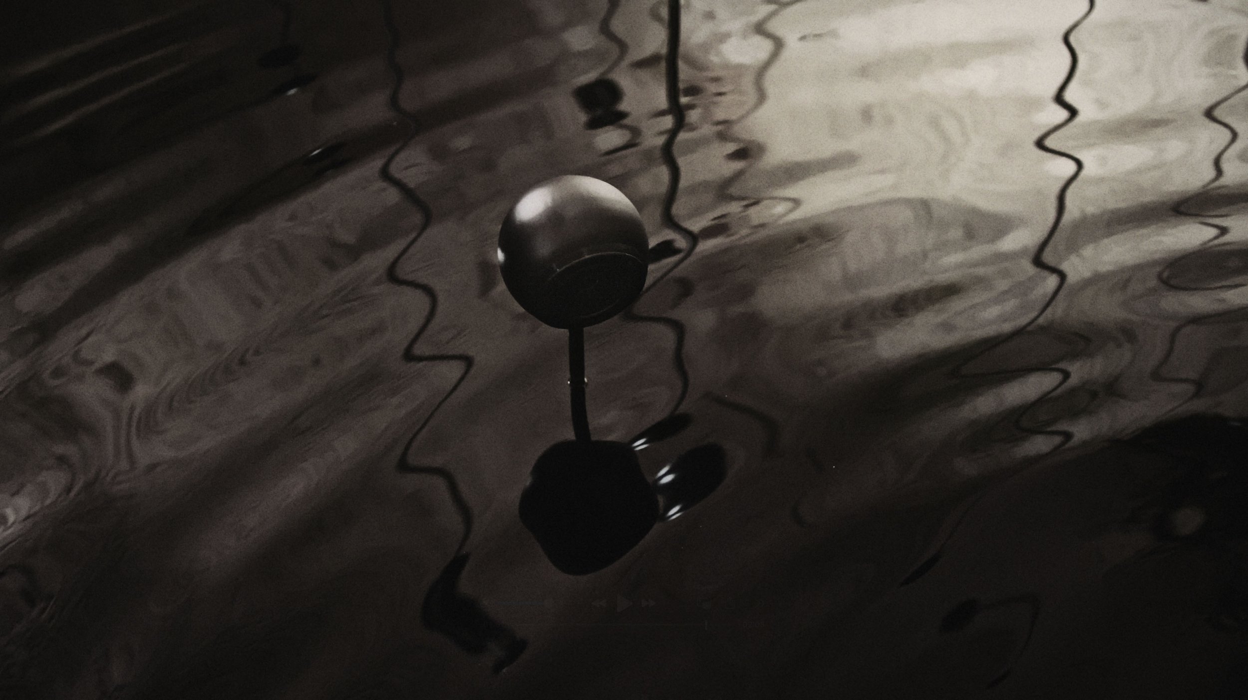 JULIAN CHARRIERE 10.jpg