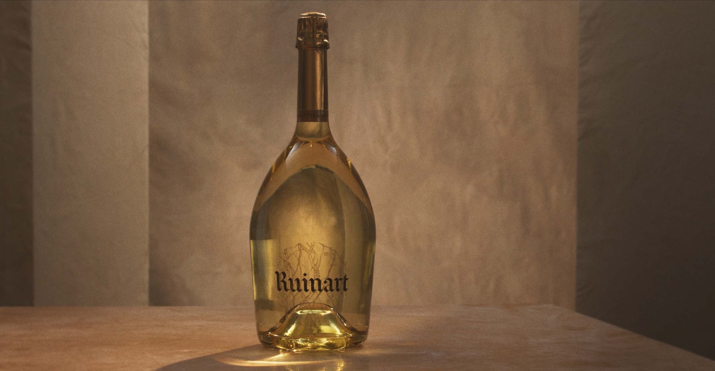 JEROBOAM EVA JOSPIN 03.jpg