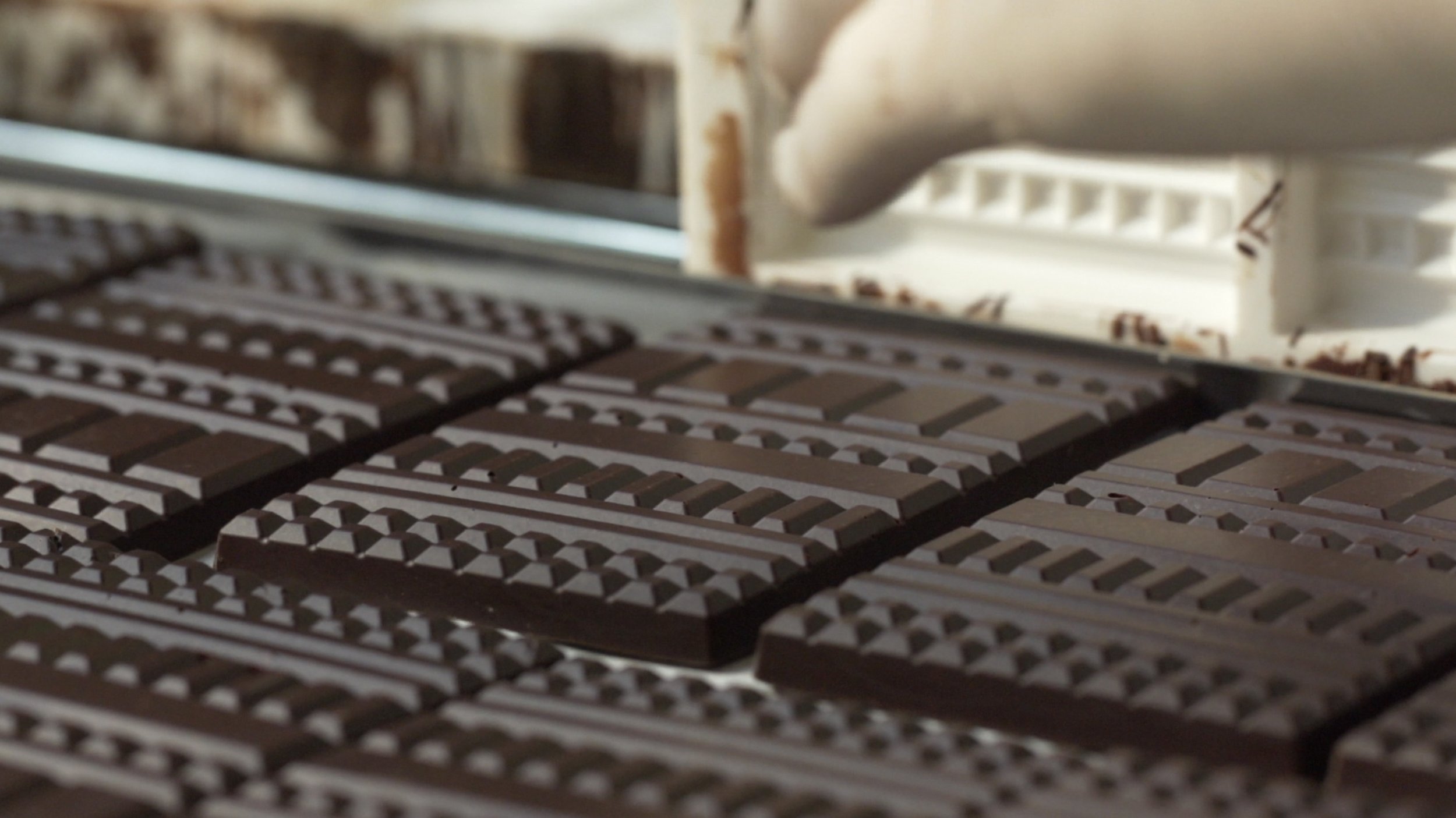 LE CHOCOLAT 07.jpg