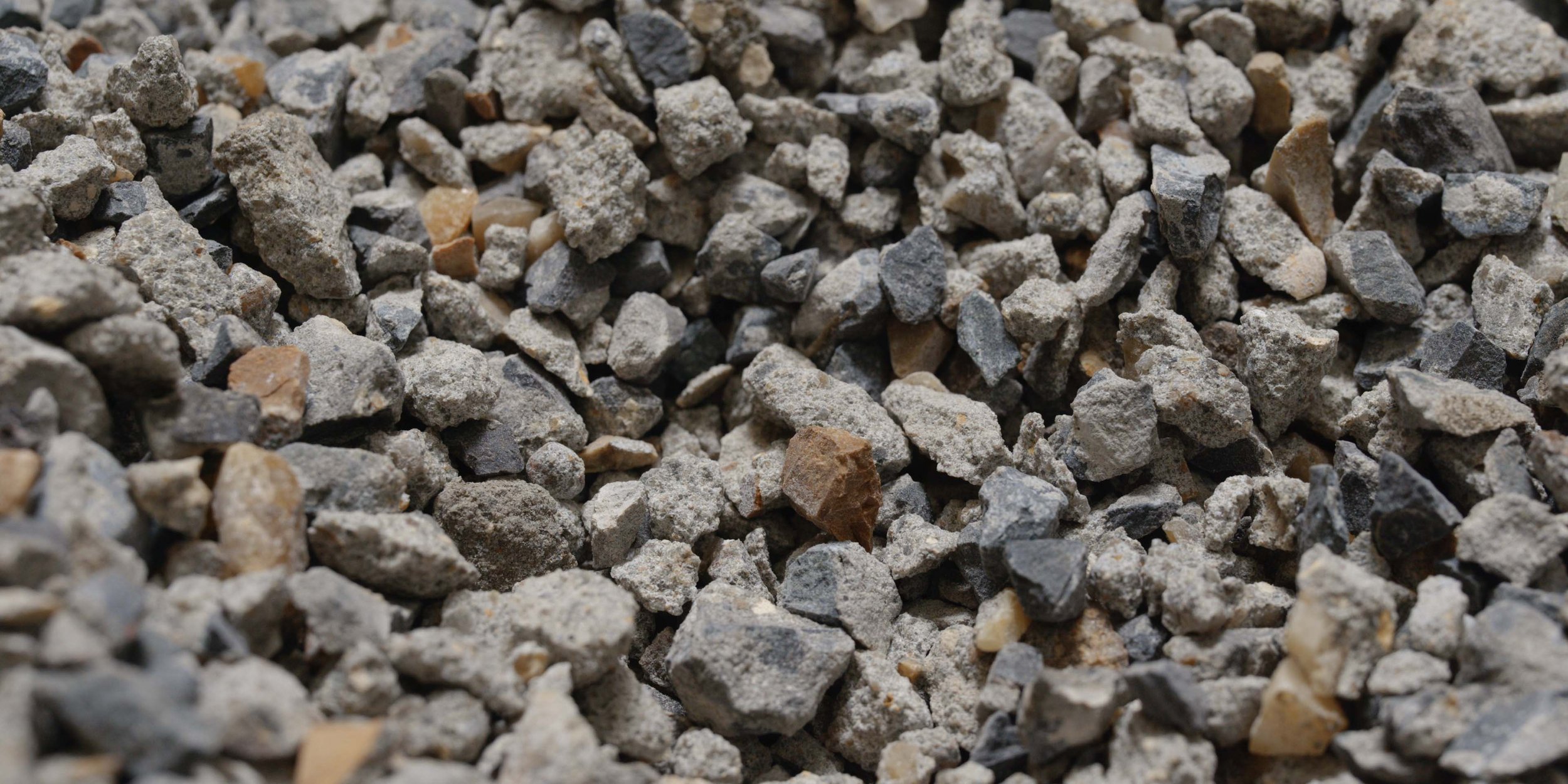 GYPSUM CONCRETE 08.jpg