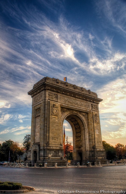 11the-triumphal-arch-bucharest-romania.jpg