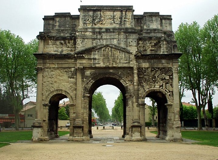 Arc_de_Triomphe_d'Orange.jpg
