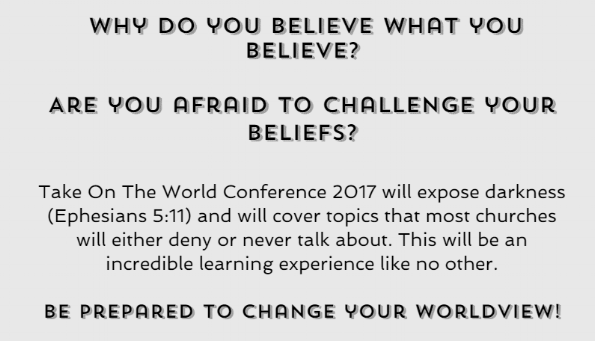 Conference Themes.png