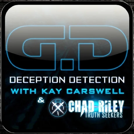 Deception Detection Radio.jpg