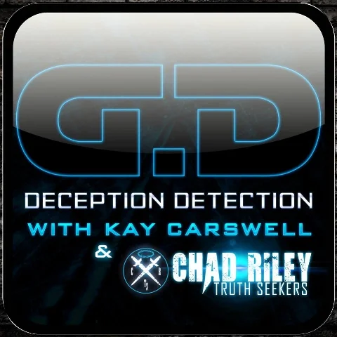 Deception Detection Radio.jpg