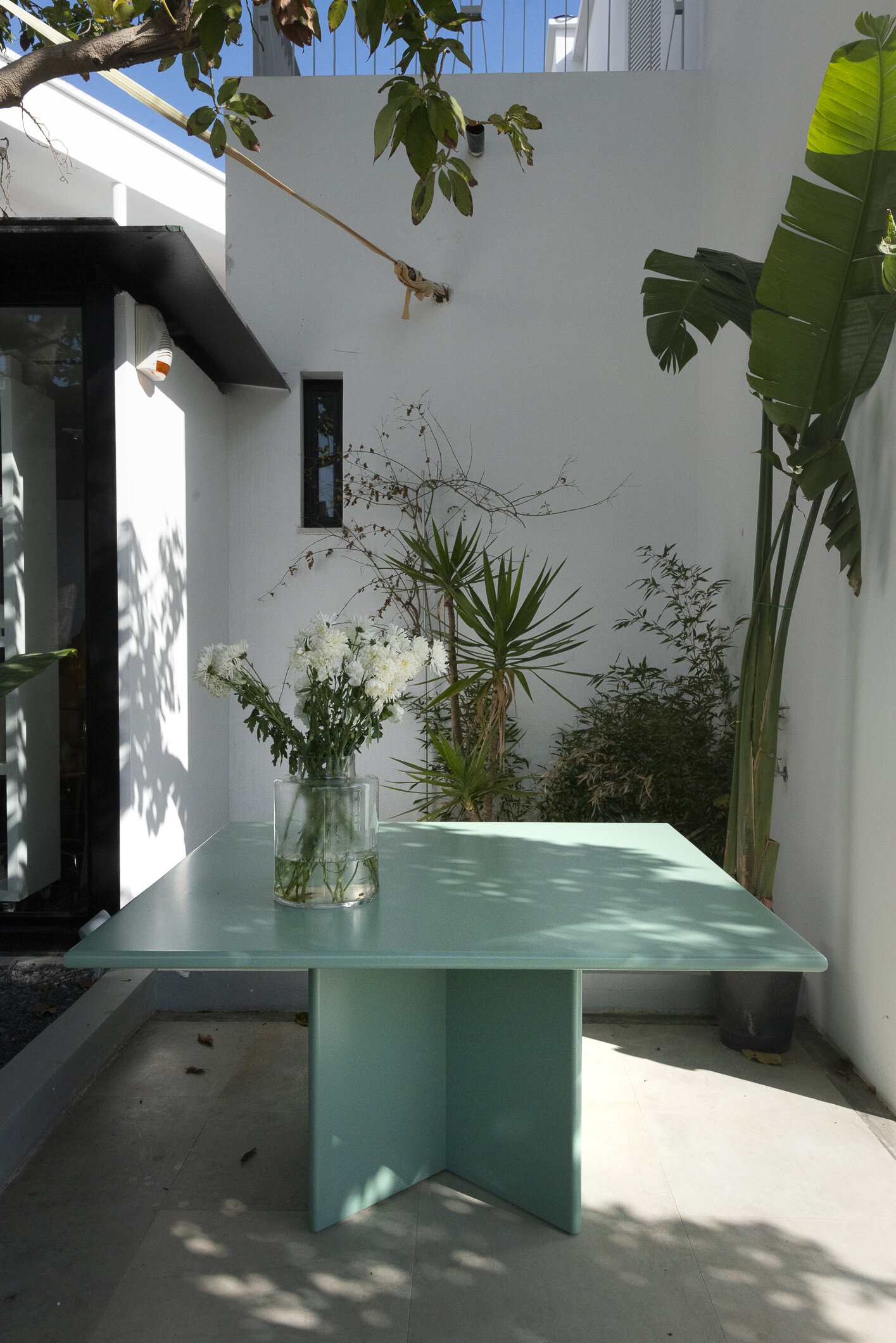 Slow-Showroom_0035_PG.jpg