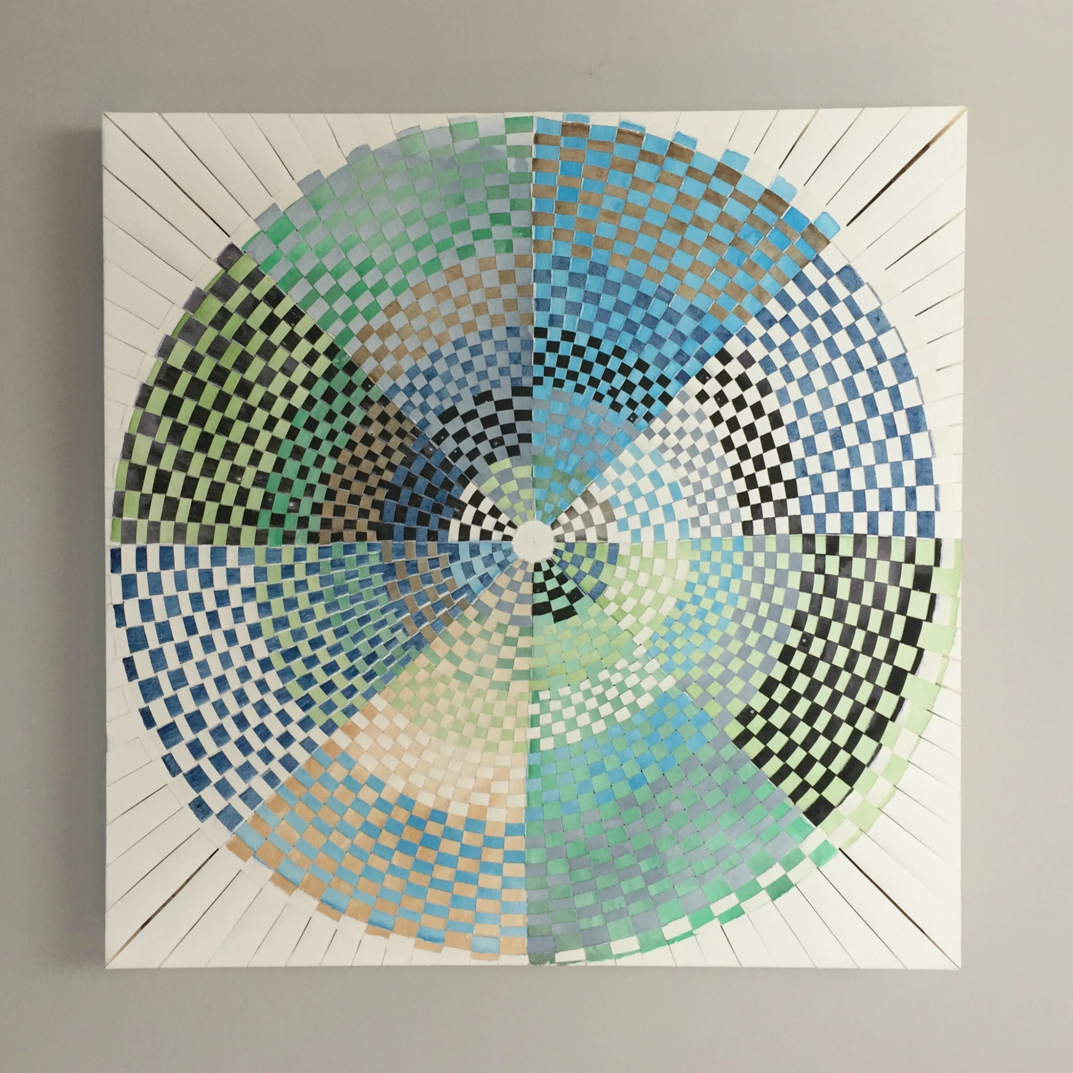 Measuring Time by the Trees 2.jpg