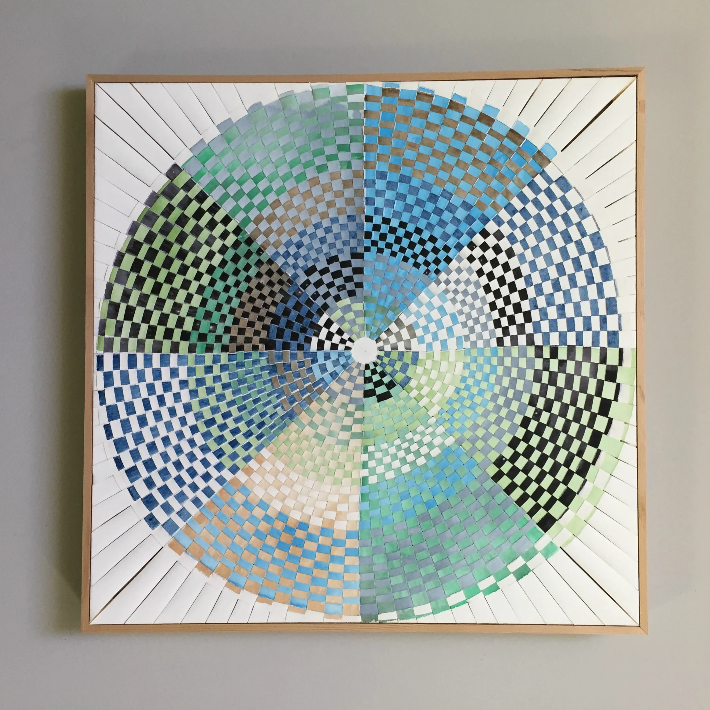 Measuring Time by the Trees.jpg