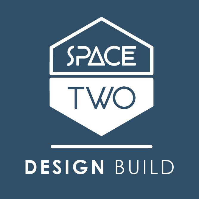 Spacetwo Design &amp; Build