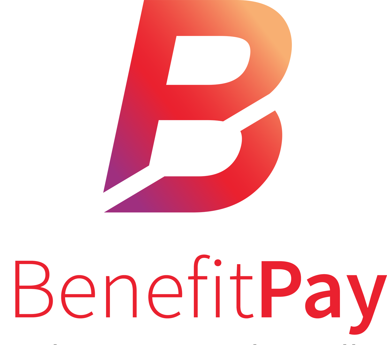 benefitpay-seeklogo.com.png