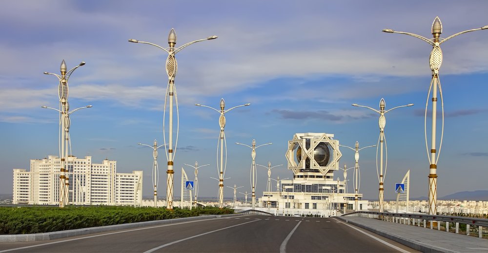 Ashgabat1.jpg