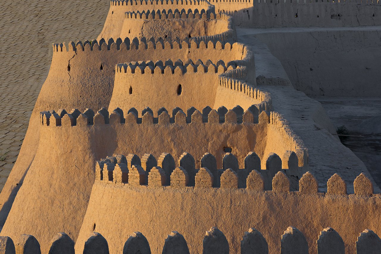 Khiva.jpg