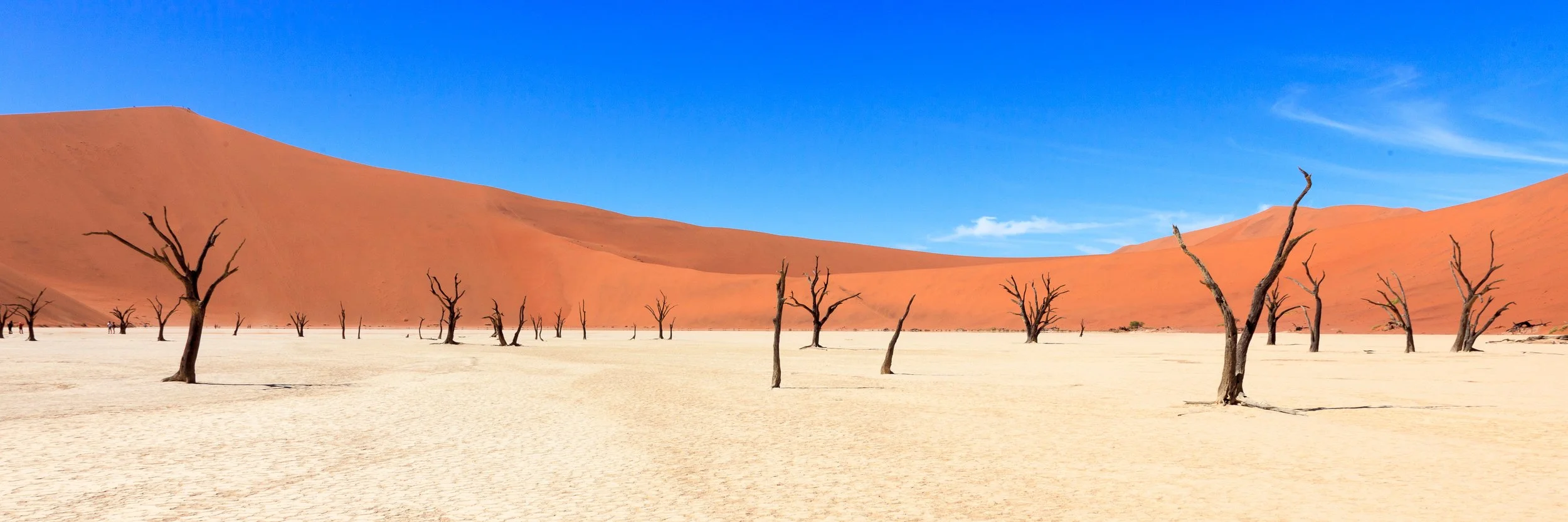 Namibia