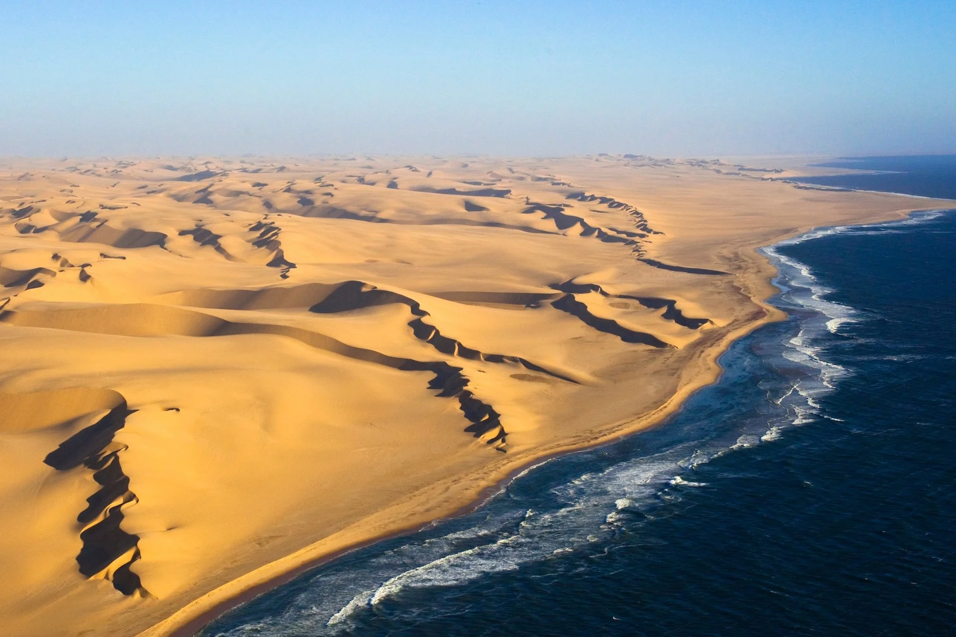 Namibia 3 copy.jpeg