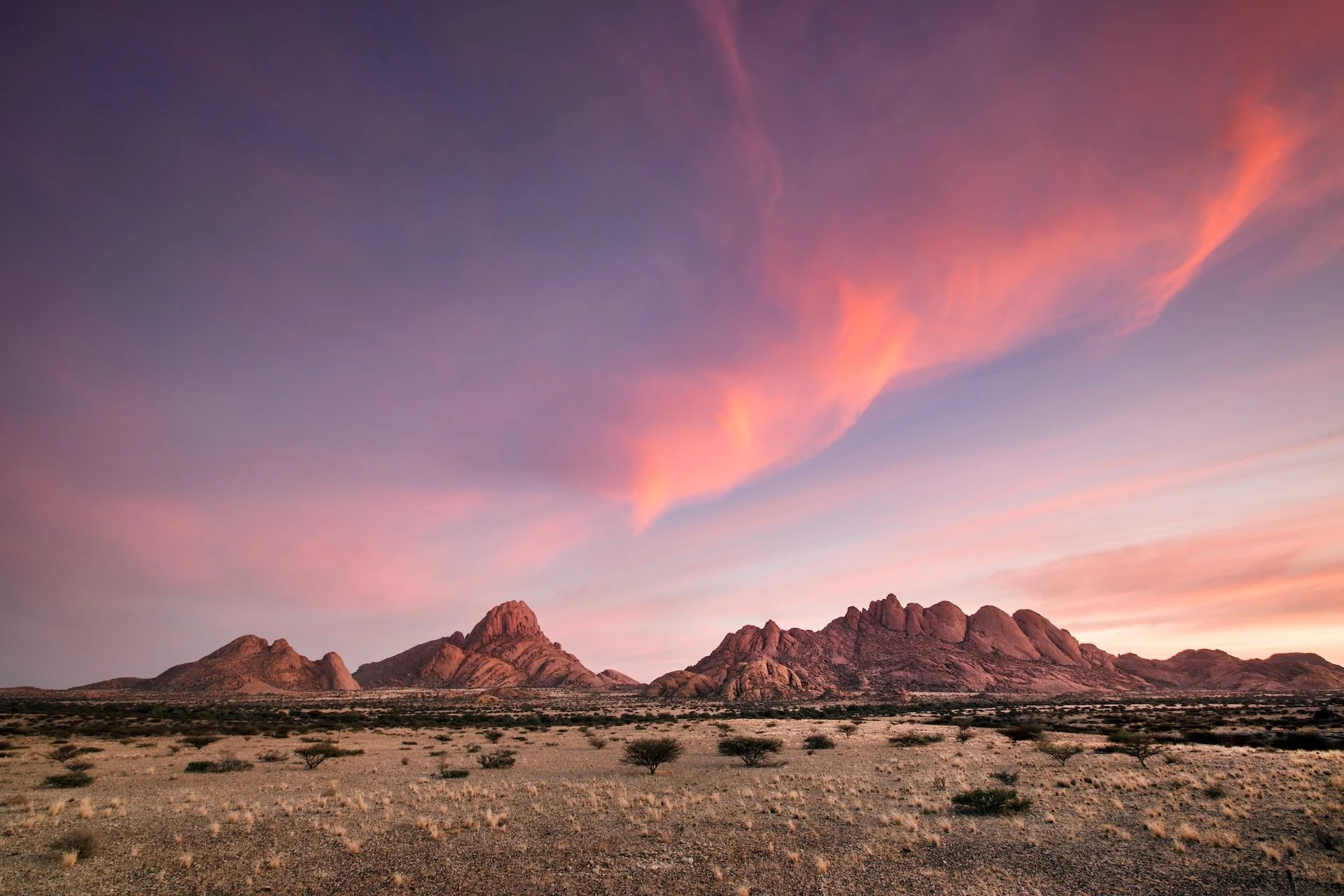 Namibia desert copy.jpeg