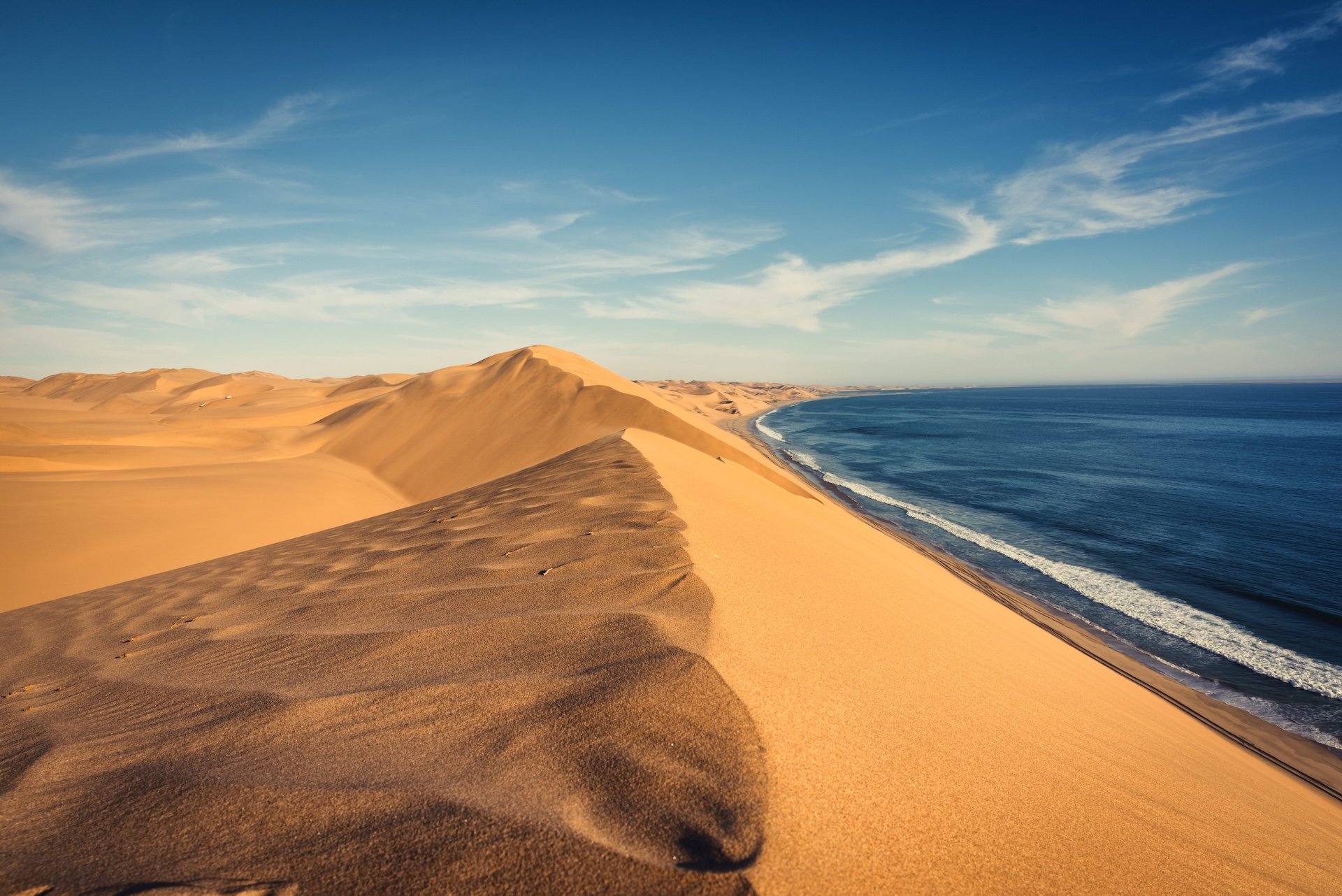 Namibia dunes copy.jpeg