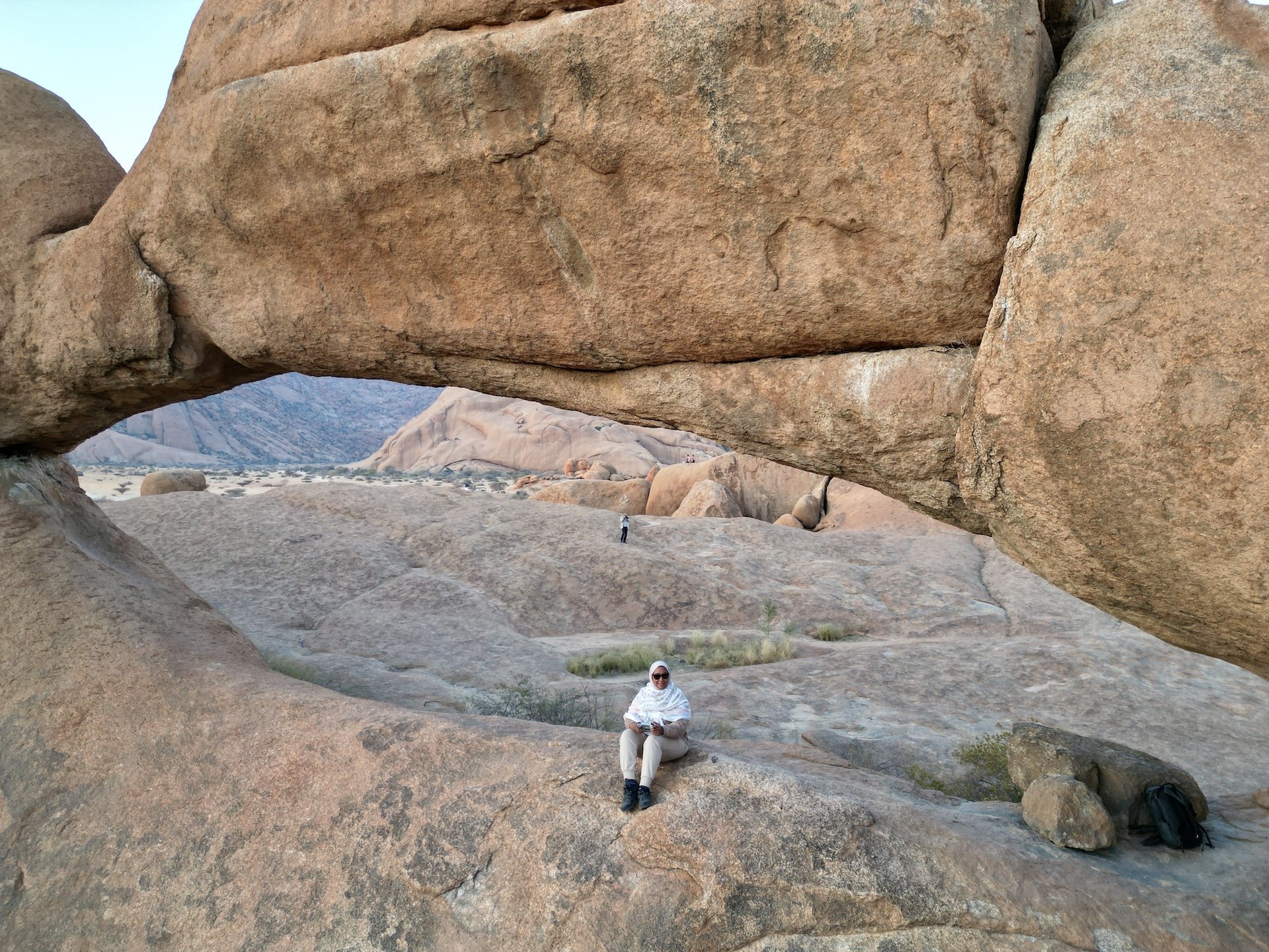 Namibia Rasha copy.jpg