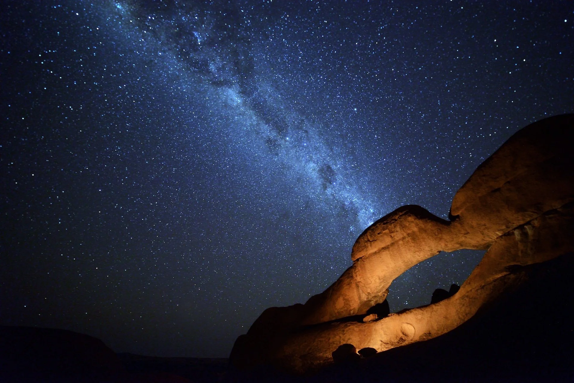 Namibia stars copy.jpeg