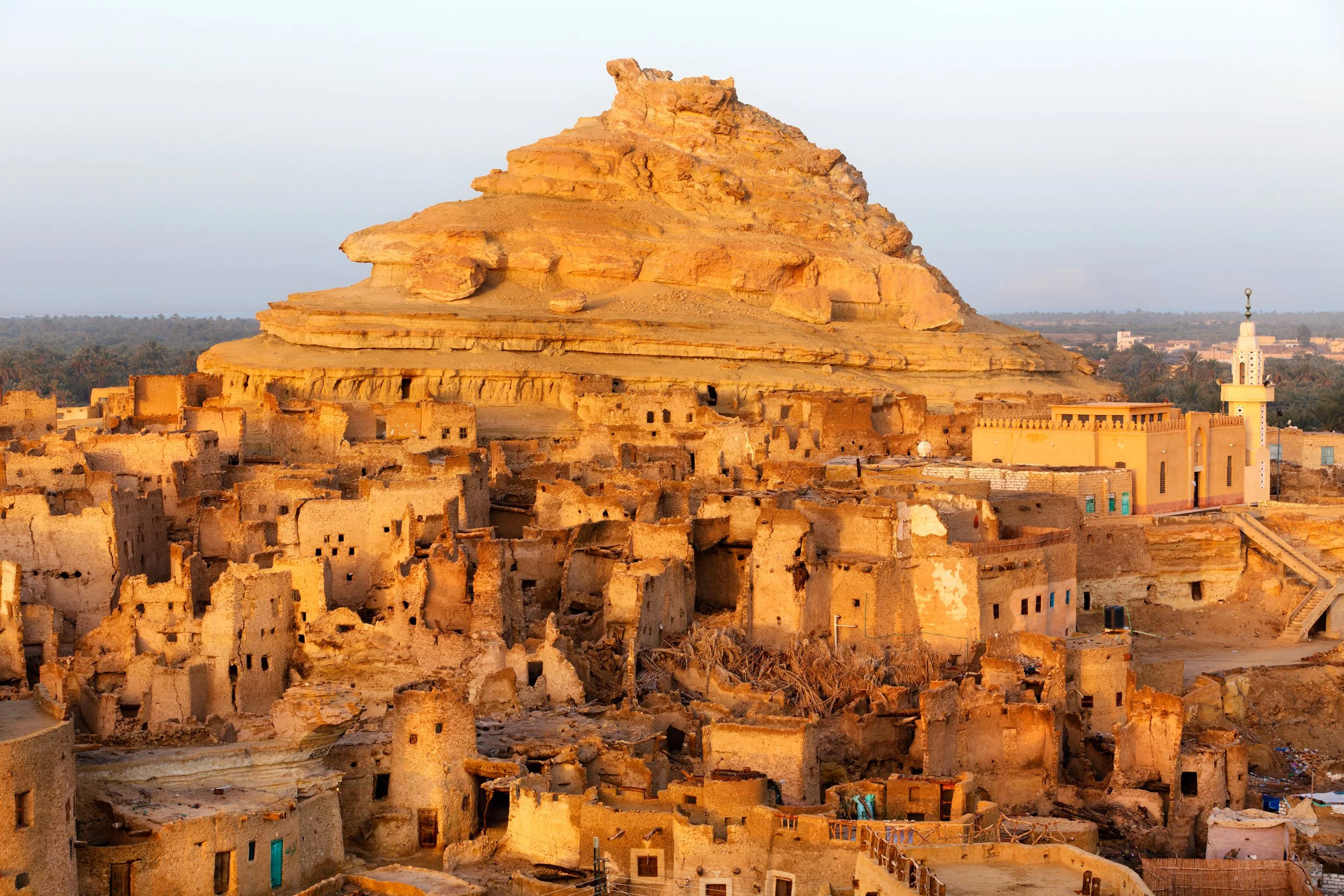 Siwa.jpeg