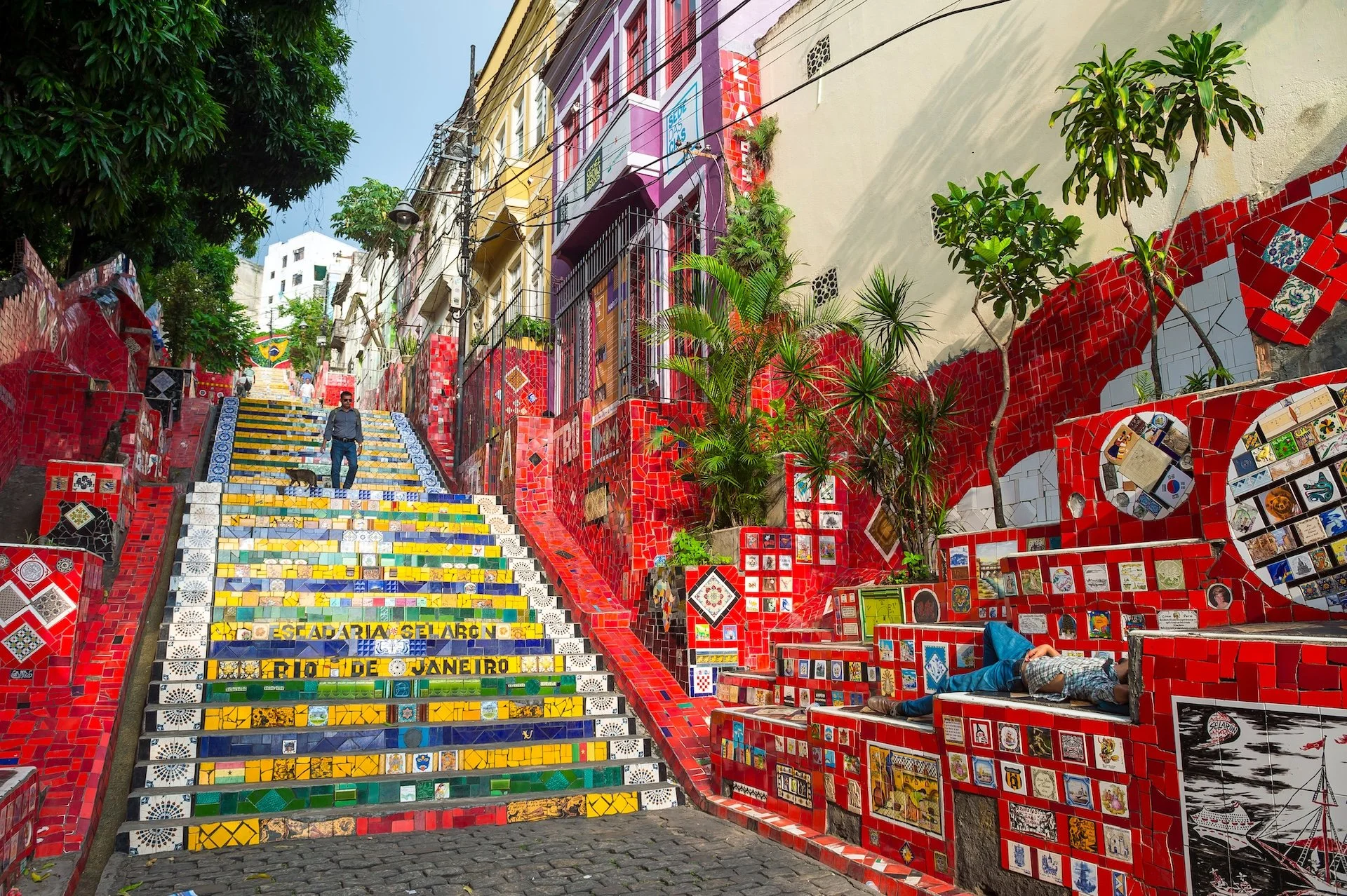 Rio Brazil.jpeg