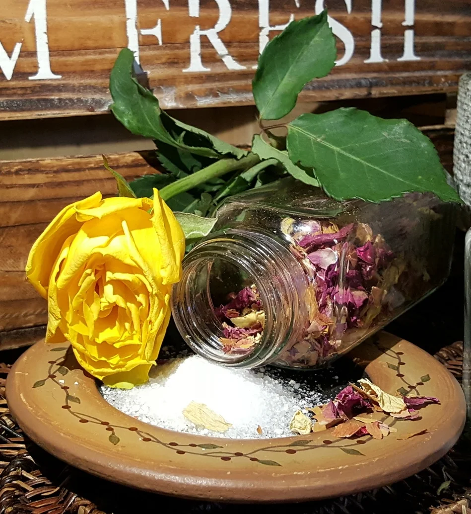 20160401_133929.jpg