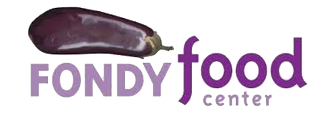 Fondy Farmers Market