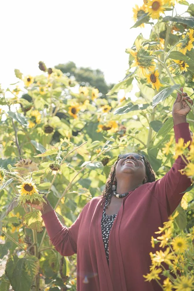 Venicesunflowers.jpg