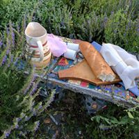 The Table collage 2.jpg