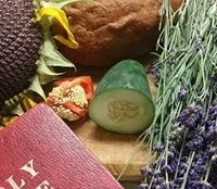 The Table collage.jpg