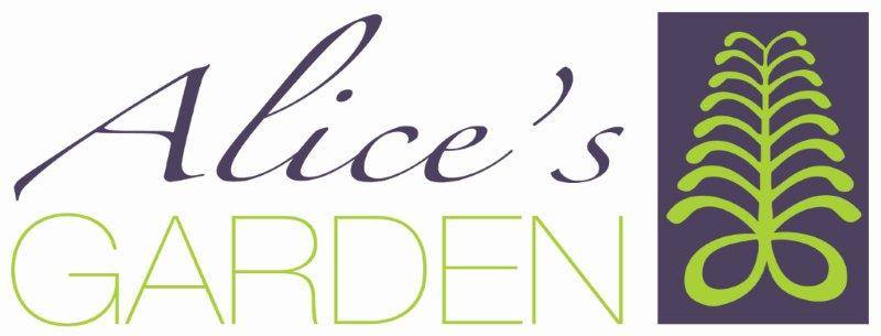 Alice's Garden • B.D.C. - Digital Retail Consulting