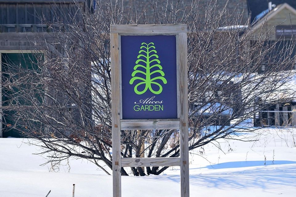 AG Winter sign.jpg