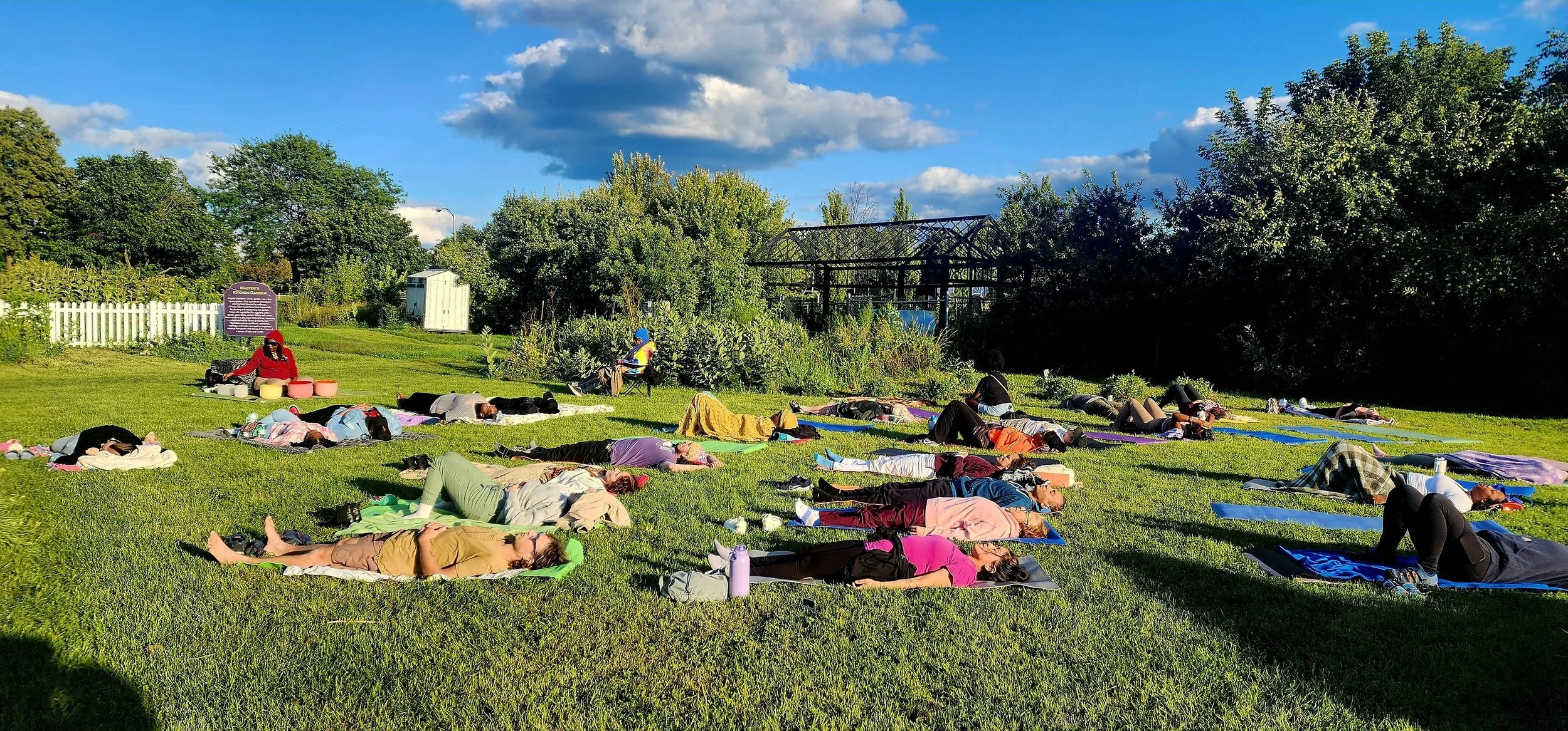 Yoga and sound bath.jpg