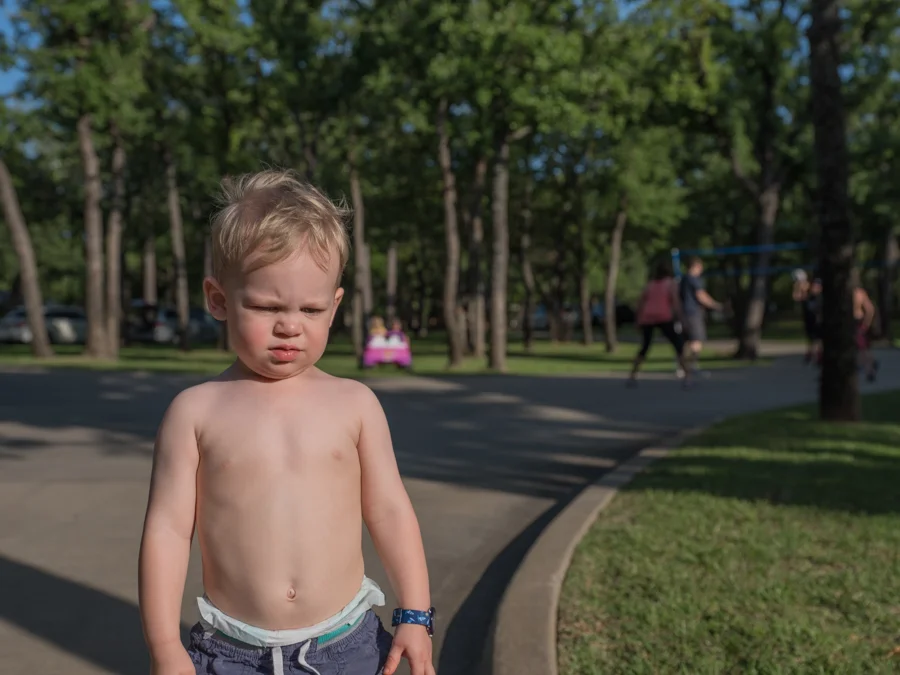 2017 04-14 - 18-IMG_4033.JPG